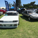 Illustration for article titled Japanese Classic Car Show Long Beach 2017
